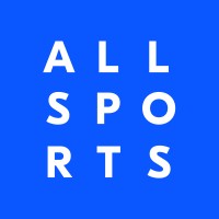 Allsports AS logo - Similar company to Studio Giallo & Co | Consulenza Fiscale, Contabilità, Consulenza Amministrativa