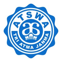 Atswa Indonesia logo - Similar company to Solusiber