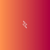 Summon logo - Similar company to Clickasnap