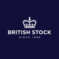 British Stock