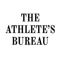 The Athlete's Bureau logo - Similar company to Recruiting Boost