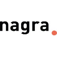 Nagra - Nationale Genossenschaft für die Lagerung radioaktiver Abfälle logo - Similar company to Nagra