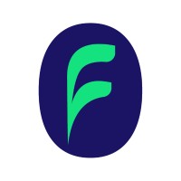 Farrago logo - Similar company to Collectif Data 1527