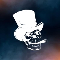 SEO Evils logo - Similar company to Seo Service Company | Saimul.Com