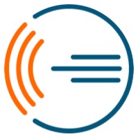 NLS KAZAKHSTAN logo - Similar company to Smart System Technologies