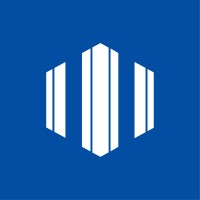 Namthaja - نمذجة logo - Similar company to Immensa