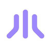 Magic Lane logo - Similar company to Spoke