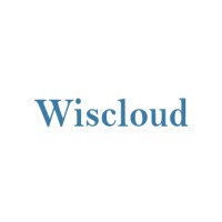 Wiscloud Inc logo - Similar company to Qflex Inc