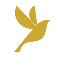 Autentisk logo - Similar company to Kalepa