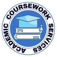 Academic Coursework Services logo - Similar company to Academic English Solutions