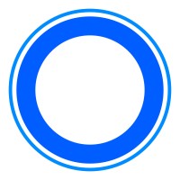 OpenMeeting Technologies - Modern Legislative Meeting Management logo - Similar company to Dell Comm