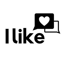 I Like