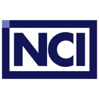 Núcleo de Competições Internacionais (UFBA) logo - Similar company to Adv Junior