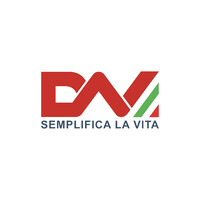 DAV S.r.l logo - Similar company to Dav Srl