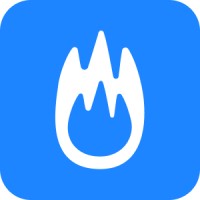 ZenGaz logo - Similar company to Samu Du Liban S.A.L