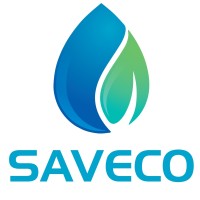 SAVECO chauffage logo - Similar company to Sas Realize