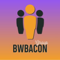 BWBacon Group logo - Similar company to Kidiosity