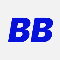 BrandingBlueprint.de logo - Similar company to Some Media