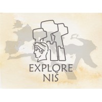 Explore Nis logo - Similar company to Itnetwork.Rs