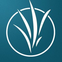 Parkview Christian Church logo - Similar company to Firestarter Llc