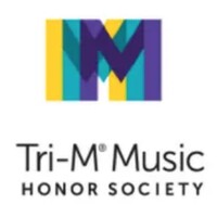 Tri-M National Music Honor Society logo - Similar company to Ready Set Code