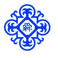 Jiangsu Sainty International Group logo - Similar company to Beriwals Group