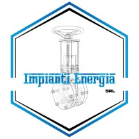 IMPIANTI ENERGIA SRL logo - Similar company to Engreen Renewables