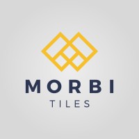 Morbi Tiles logo - Similar company to Morbi Job Placement