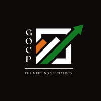 GOCP logo - Similar company to Energy Partners Ireland