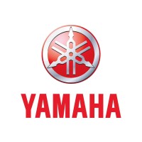 Yamaha Bolivia logo - Similar company to Ktm Bolivia