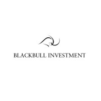 Blackbull Investment logo - Similar company to Familias Empresarias De Chile (Fec)
