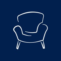 Symphony Seating logo - Similar company to Nextgen Sleep