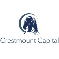 Crestmount Capital logo - Similar company to Matrix Capital