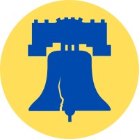 PA Association for Rational Sexual Offense Laws (PARSOL) logo - Similar company to Project Pave