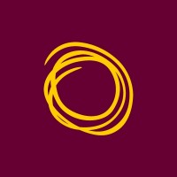 ARTKOLCHOSE – Die Markenagentur logo - Similar company to Basis Leipzig