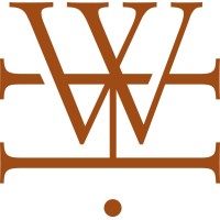 Westbourne Homes logo - Similar company to Beechcroft Developments