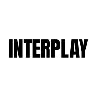 INTERPLAY CREATIVE logo - Similar company to Hidden Agency