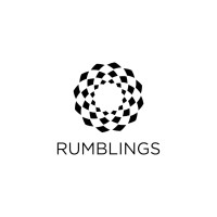 Rumblings Media logo - Similar company to North American Ep Technology