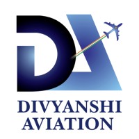 DIVYANSHI AVIATION SERVICES PRIVATE LIMITED logo - Similar company to Arrow Solutions