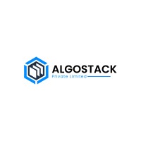 AlgoStack logo - Similar company to Algostacks