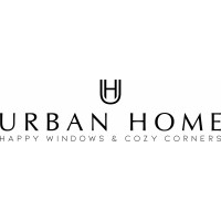 Urban home SARL logo - Similar company to Othr