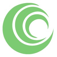 Vista Solar - A Centrica Business Solutions Company