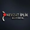 Rothfil Elastic Fibers logo - Similar company to Muradim As