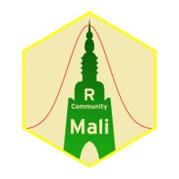 R Community Mali