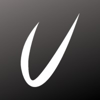 Vic Sports Afers logo - Similar company to Multiup