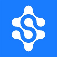 Solidec logo - Similar company to Mars Materials