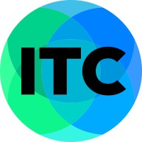 InsureTech Connect logo - Similar company to Spencer Educational Foundation