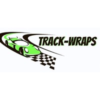 Track-Wraps LLC logo - Similar company to Iconn Systems, Llc