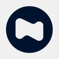 Kadir Has Üniversitesi Yeni Medya ve İletişim Bölümü logo - Similar company to Khas Cesd