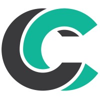 CarbonCycle logo - Similar company to Aquaio